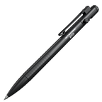 Stylo tactique Nitecore NTP31 à pointe titane brise-vitre