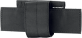 Support à scratch Nitecore pour boîte NTC10