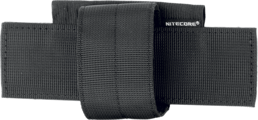 Support à scratch Nitecore pour boîte NTC10