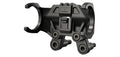 Support vélo Nitecore BM06 pour frontale