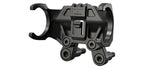 Support vélo Nitecore BM06 pour frontale