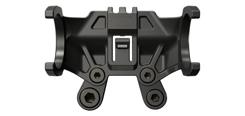 Support vélo Nitecore BM06 pour frontale