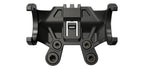 Support vélo Nitecore BM06 pour frontale
