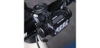 Support vélo Nitecore BM06 pour frontale
