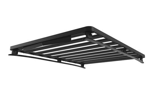 Galerie de toit pour Suzuki Grand Vitara