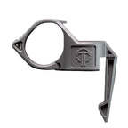 SwitchBack DF avec clip de poche - OUTPOST SHOP