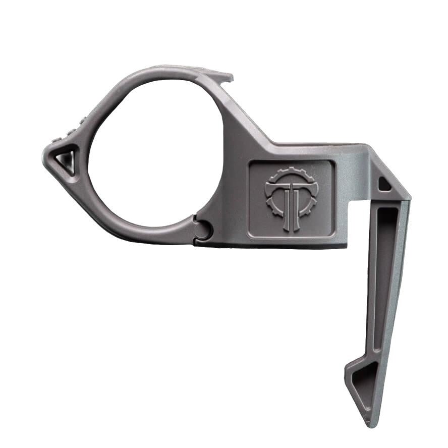 SwitchBack DF avec clip de poche - OUTPOST SHOP