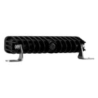 Barre LED Osram SX180-SP 7 pouces, faisceau spot, LIGH186