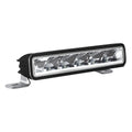 Barre LED Osram SX180-SP 7 pouces, faisceau spot, LIGH186