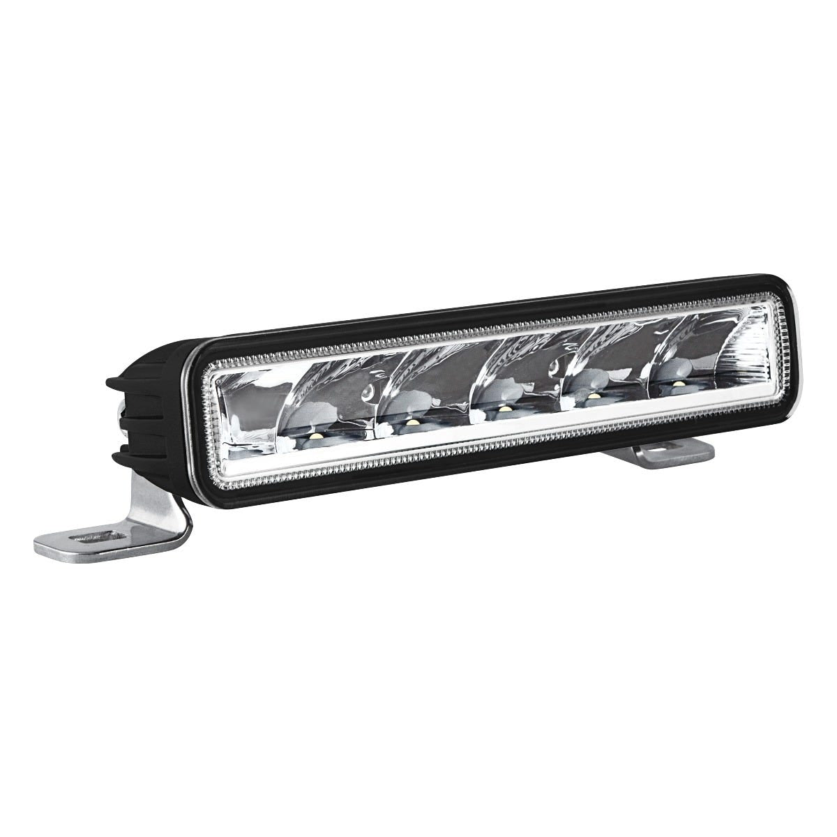 Barre LED Osram SX180-SP 7 pouces, faisceau spot, LIGH186