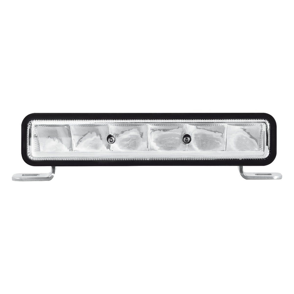 Barre LED Osram SX180-SP 7 pouces, faisceau spot, LIGH186