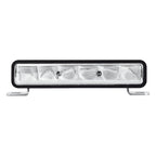 Barre LED Osram SX180-SP 7 pouces, faisceau spot, LIGH186