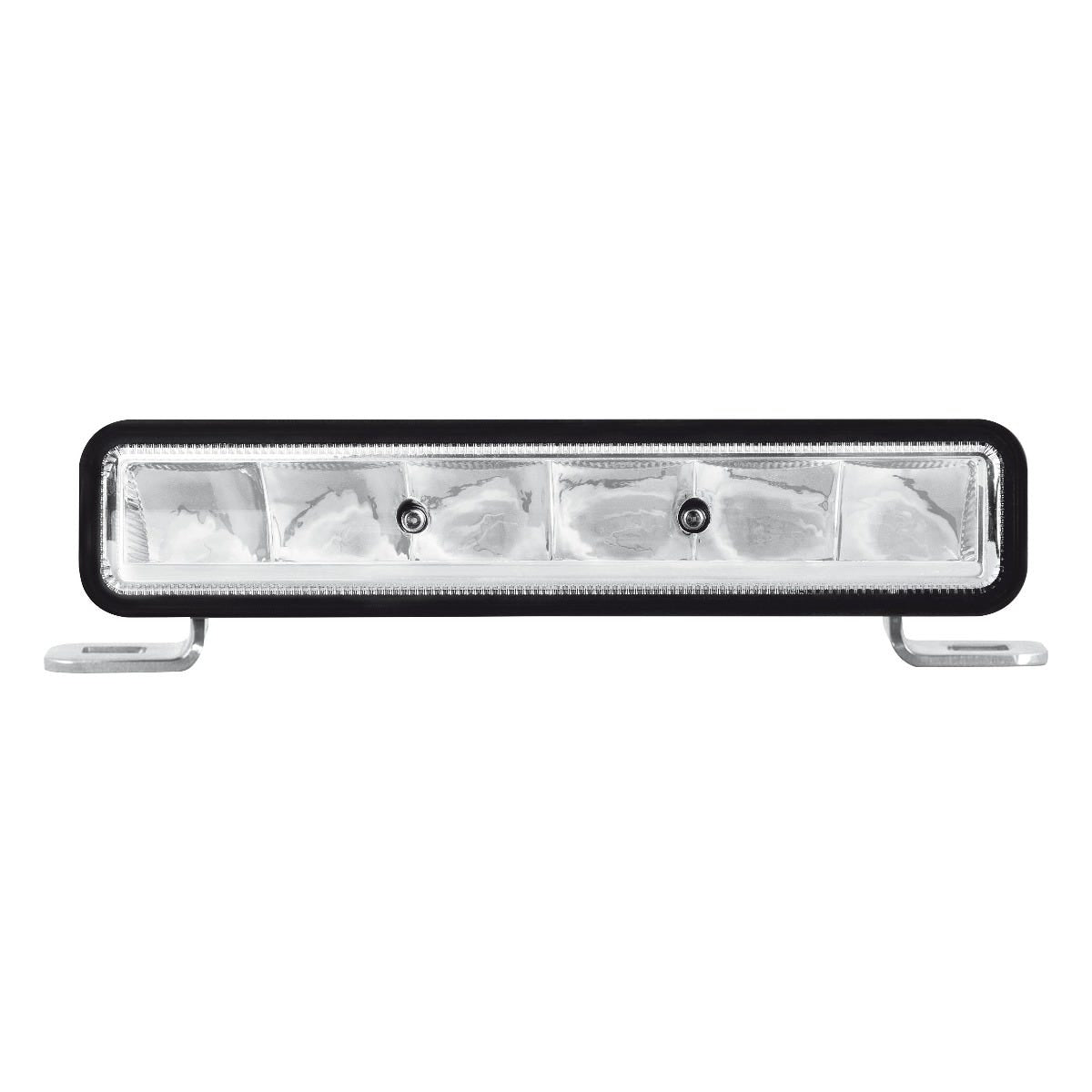 Barre LED Osram SX180-SP 7 pouces, faisceau spot, LIGH186