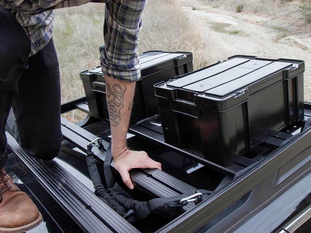 https://www.dometic.com/media/catalog/product/t/-/t-40.jpg