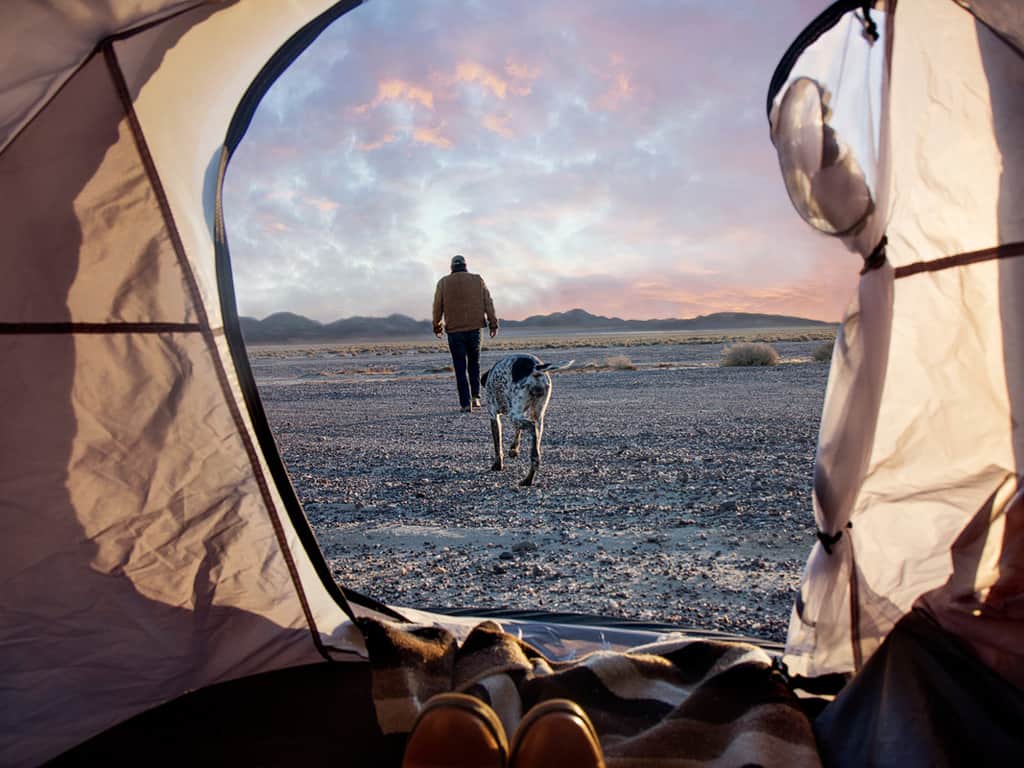 Tente de sol Flip Pop 2 places, TENT045