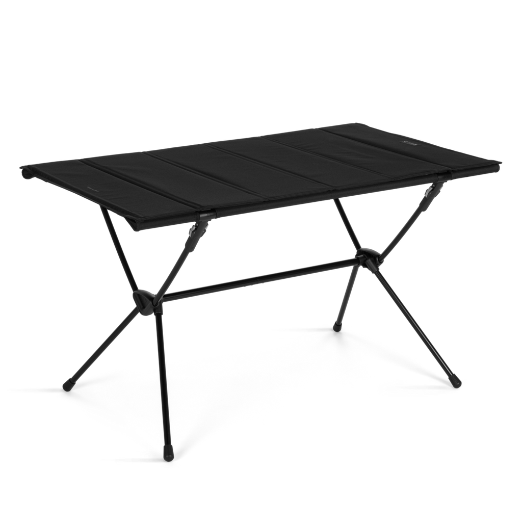 Table de camping Helinox Table Four