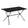 Table de camping Helinox Table Four