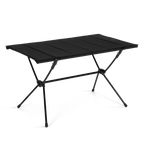 Table de camping Helinox Table Four