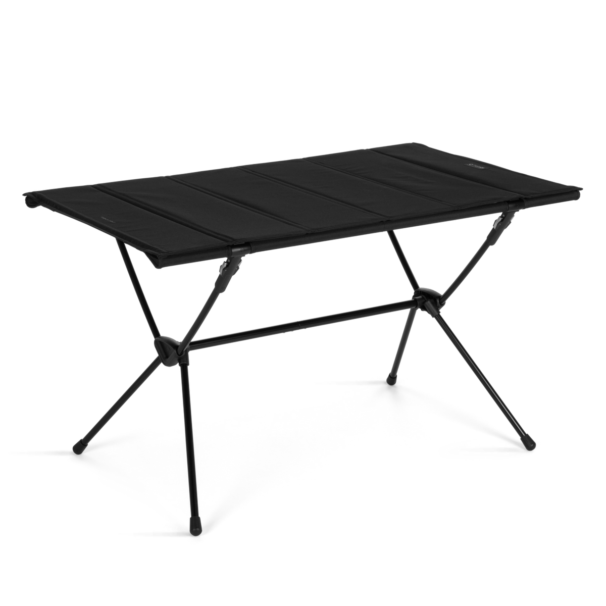 Table de camping Helinox Table Four