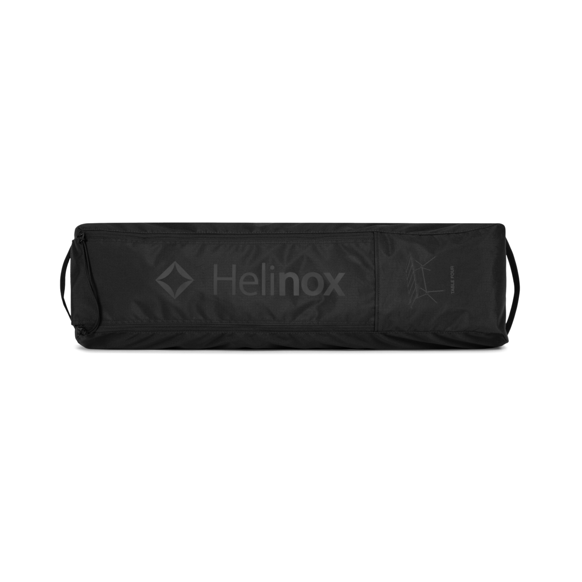 Table de camping Helinox Table Four