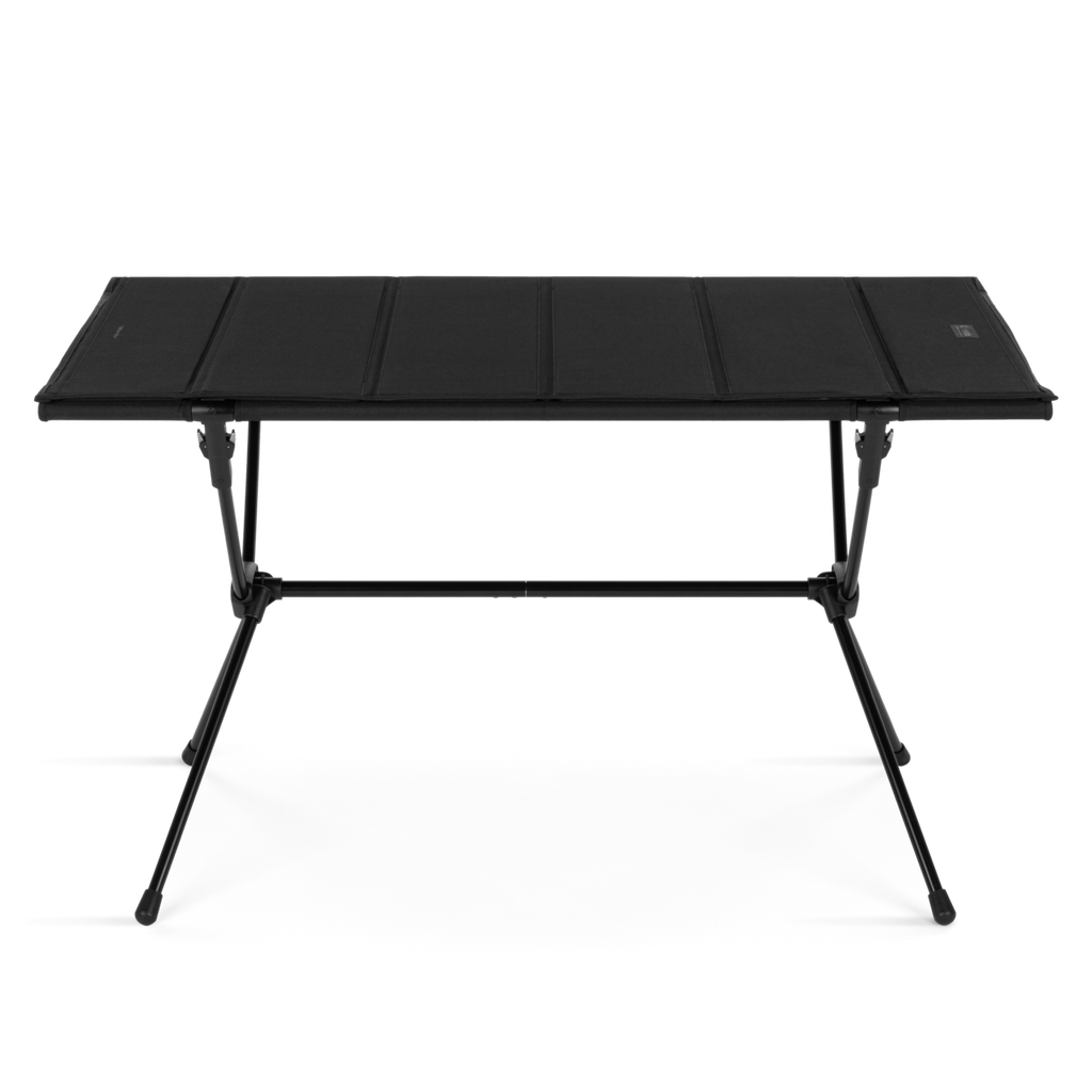 Table de camping Helinox Table Four