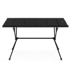 Table de camping Helinox Table Four