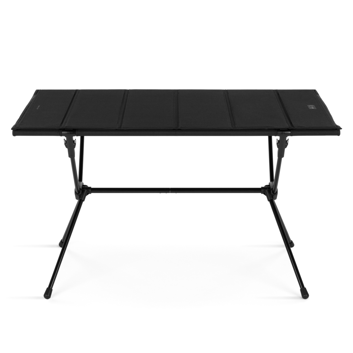 Table de camping Helinox Table Four