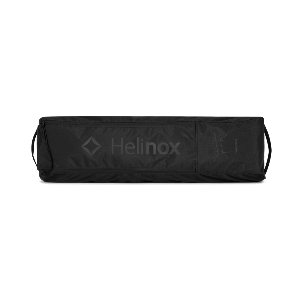 Table de camping Helinox Table Four