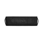 Table de camping Helinox Table Four