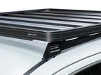 Galerie de toit à profil bas pour Toyota Tacoma, (2005-2023)