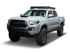 Galerie de toit pour Toyota Tacoma, (2005-2023)