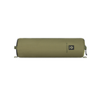 Lit de camp Helinox Tactical Cot Convertible - Noir