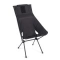 Chaise de camping Helinox Tactical Sunset Chair - Noir