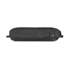 Chaise de camping Helinox Tactical Sunset Chair - Noir