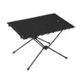 Table de camping Helinox Tactical Table - Medium / Noir