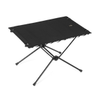 Table de camping Helinox Tactical Table - Medium / Noir