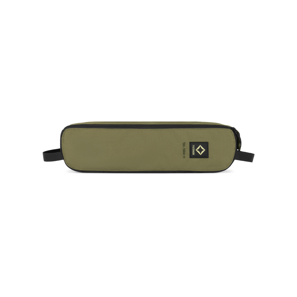 Table de camping Helinox Tactical Table - Medium / Noir