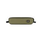 Table de camping Helinox Tactical Table - Medium / Noir