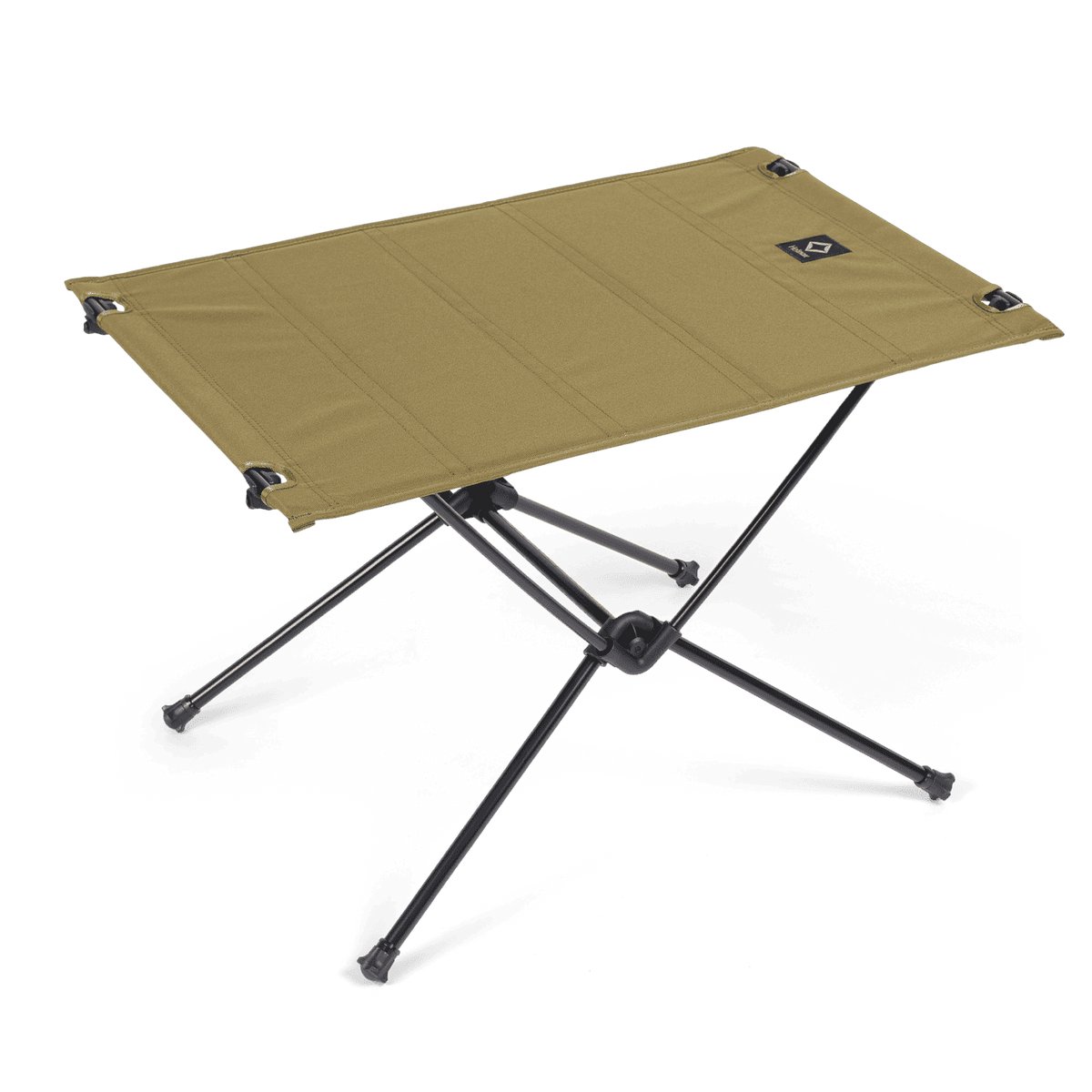 Table de camping Helinox Tactical Table - Medium / Coyote