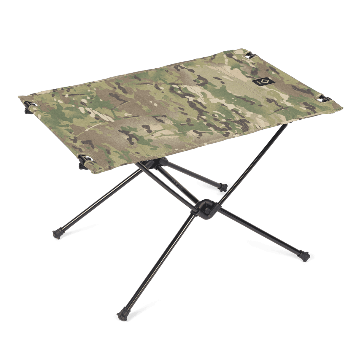 Table de camping Helinox Tactical Table - Medium / MultiCam