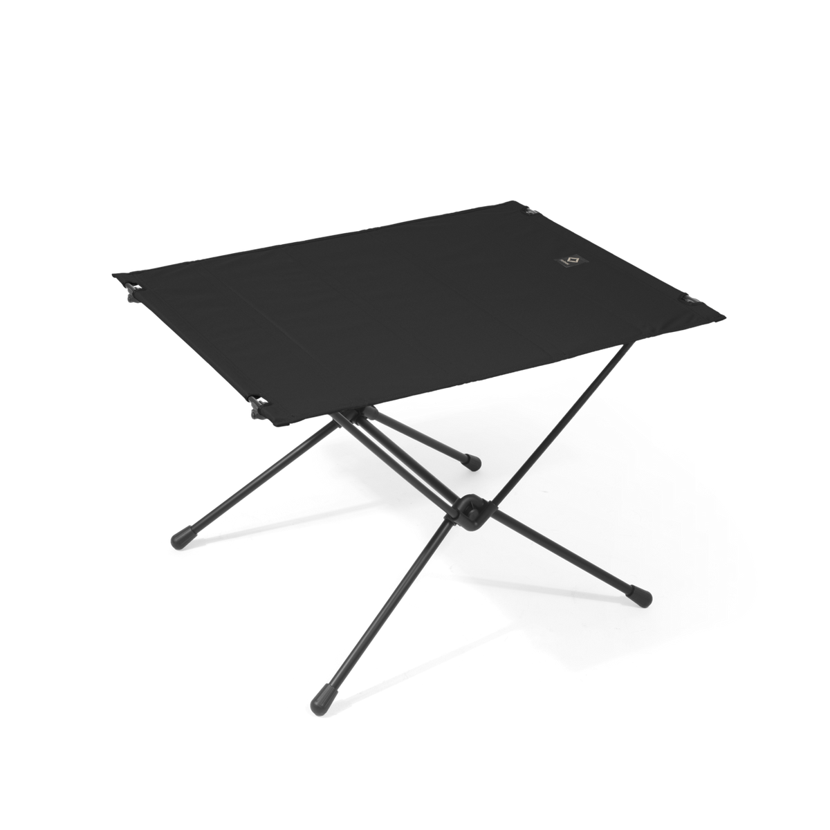 Table de camping Helinox Tactical Table - Large / Noir