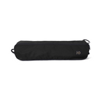 Table de camping Helinox Tactical Table - Large / Noir