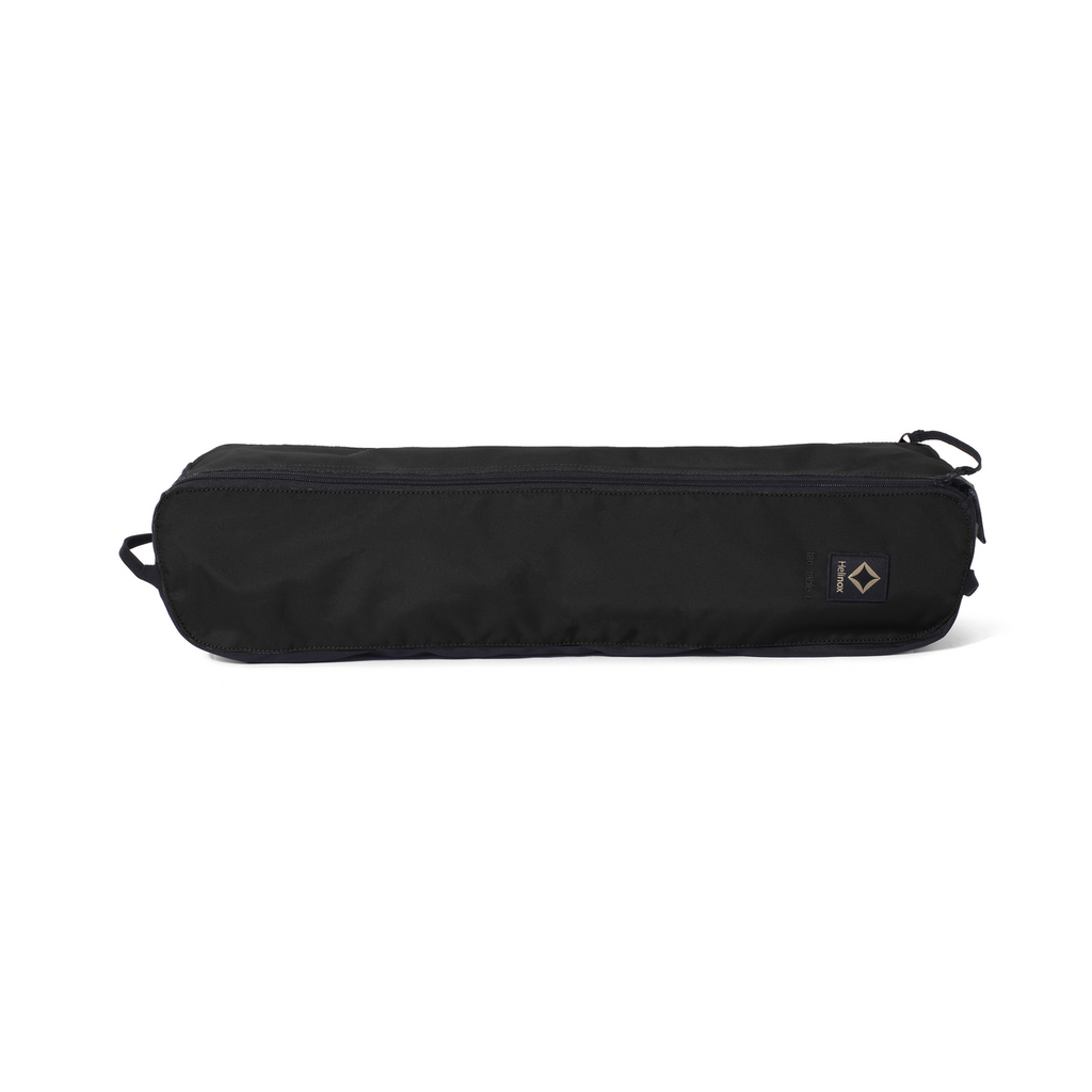 Table de camping Helinox Tactical Table - Large / Noir