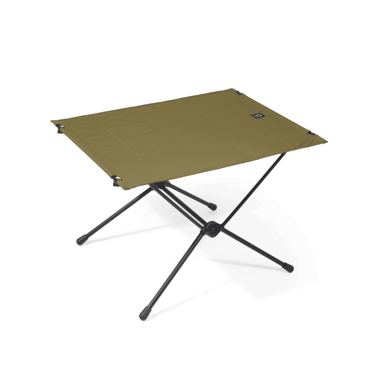Table de camping Helinox Tactical Table - Large / Coyote