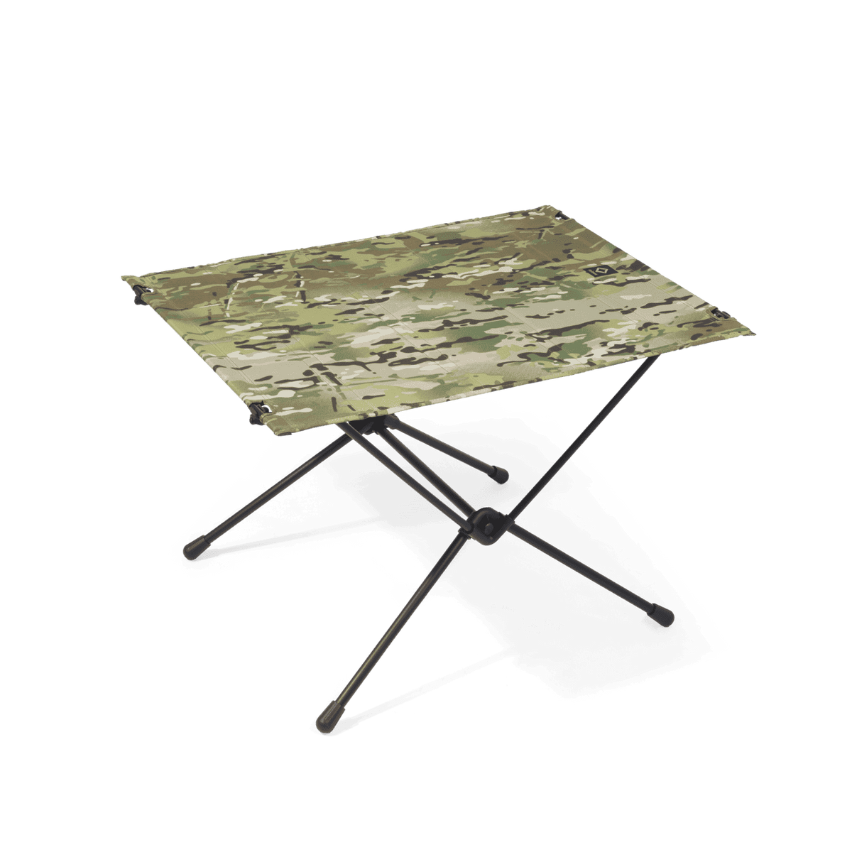 Table de camping Helinox Tactical Table - Large / MultiCam