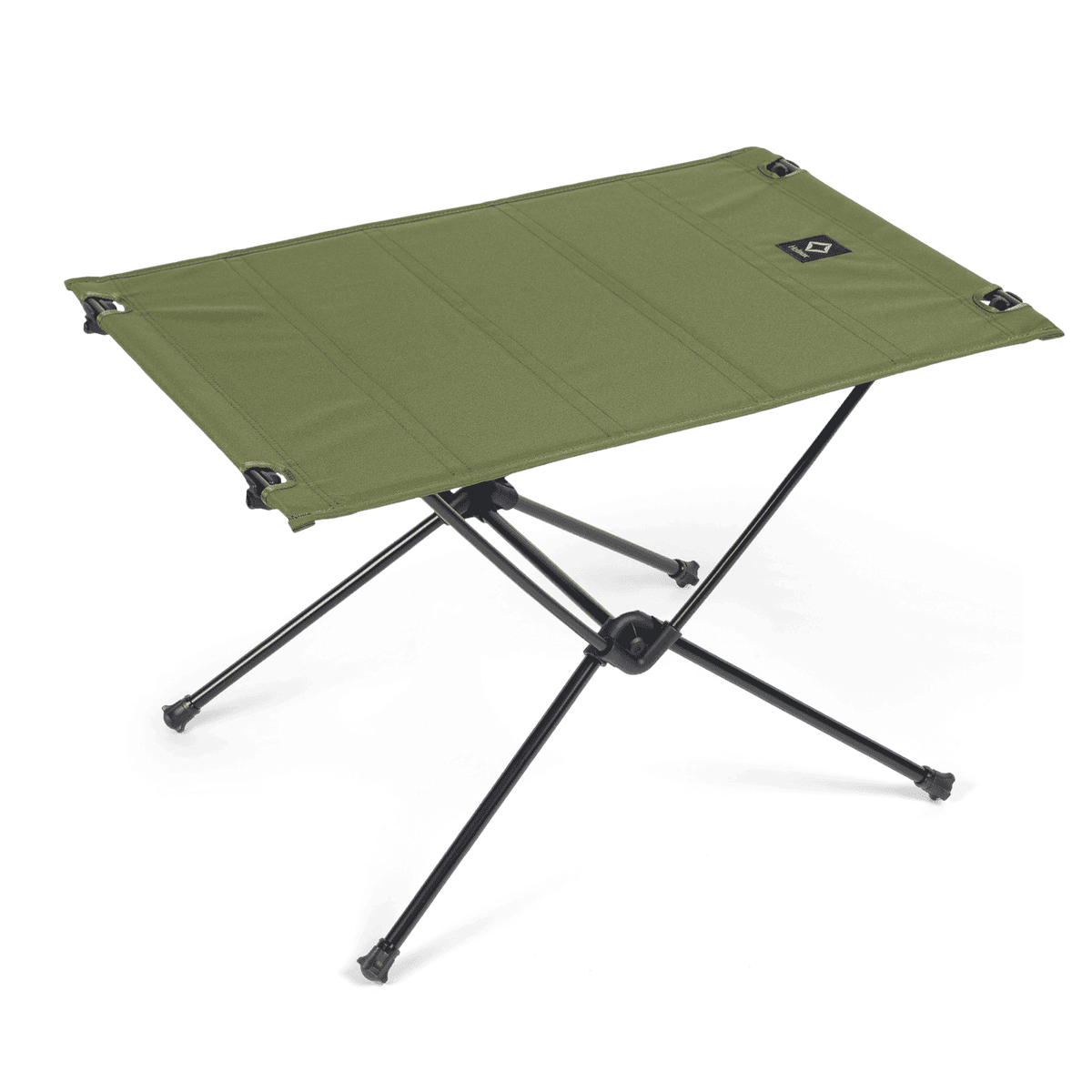 Table de camping Helinox Tactical Table - Medium / Olive