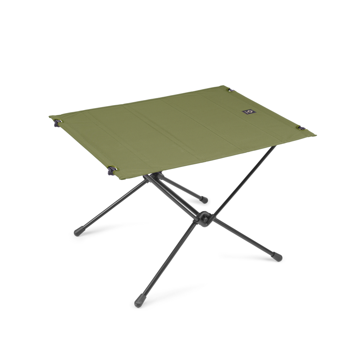 Table de camping Helinox Tactical Table - Large / Olive
