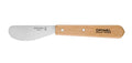 Tartineurs Opinel n°117, lot de 6 - Hêtre naturel