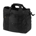 AMMO BUCKET® - Cordura® - Black