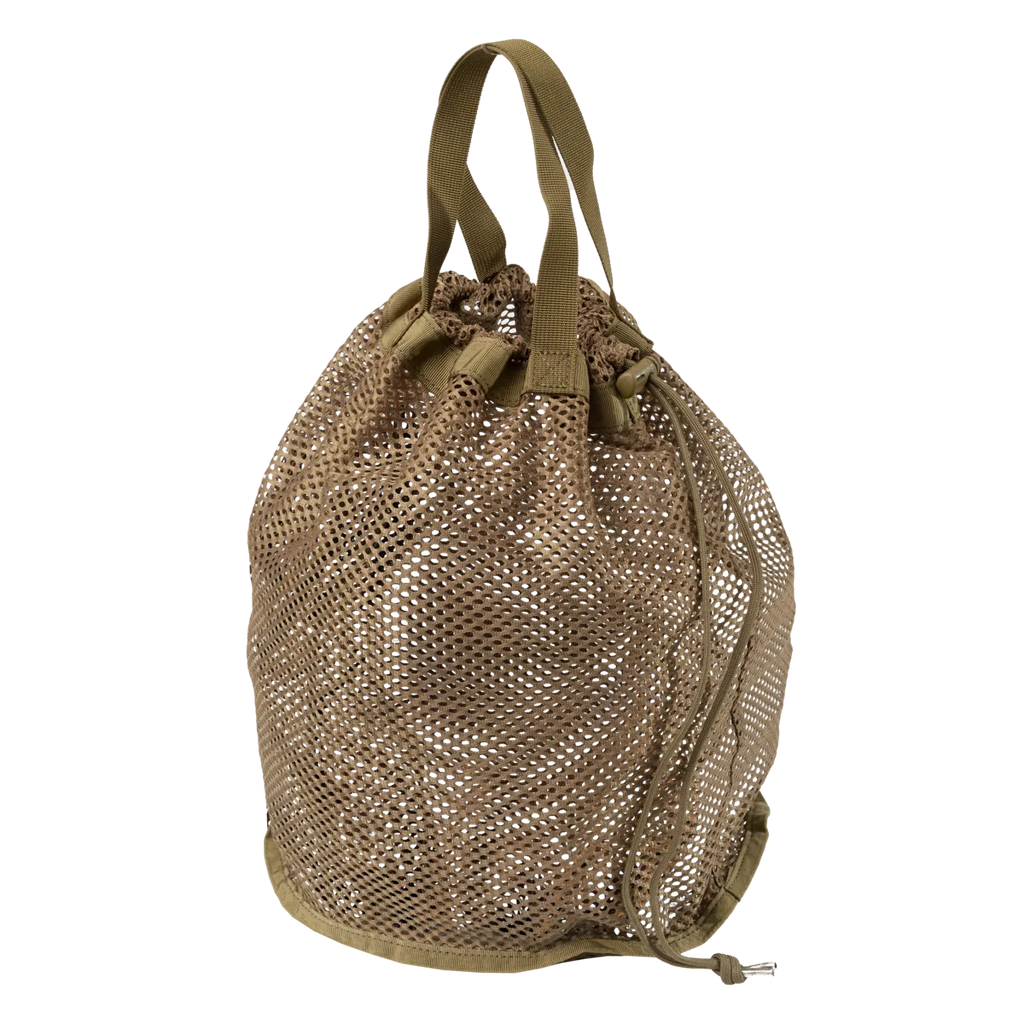 AMMO BUCKET® - Cordura® - detail 1